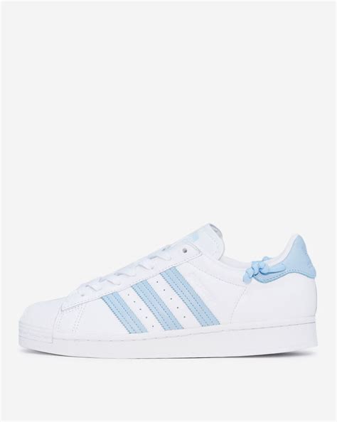 snipes adidas superstars weiß|adidas Superstar Shoes .